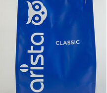 Зерновой кофе Classic