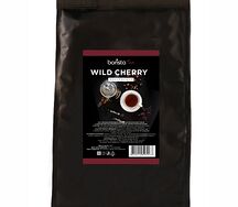 Листовой чай Дикая вишня