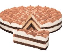 Торт Тирамису