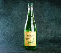 Лимонад Тархун Загорская Солодоварня - 0,5 л