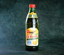 Лимонад От винта! Груша