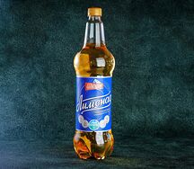 Лимонад Шихан 1,5 л