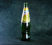 Лимонад Натахтари (Тархун)