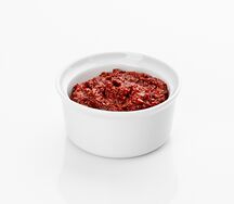 Аджика классическая