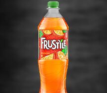 Frustyle Апельсин