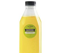 Лимончелло