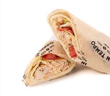 Ролл Цезарь