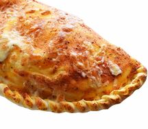 Пирог Охотничьи колбаски