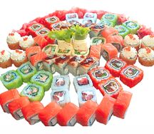Мировой сет