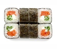 Ролл Киото