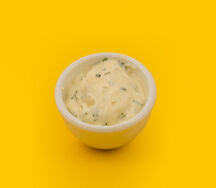 Соус Чесночный тартар