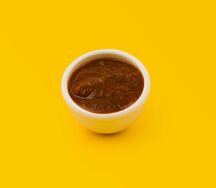 Соус Сацебели