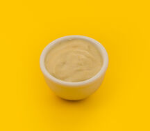 Соус Горчичный