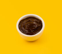 Соус Барбекю