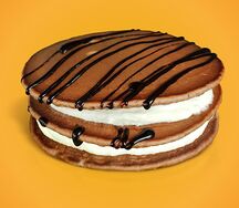 Американский пирог