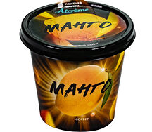 Манго