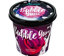Bubble Gum