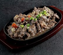 Пульгоги