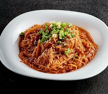 Пибимкуксу