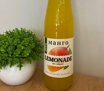 Молонад Манго