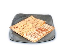 Блин Тирамису