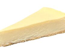 Чизкейк New York