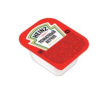 Соус Heinz томатный