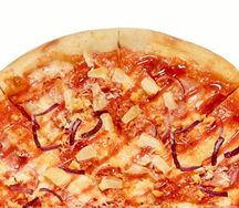 Фелисита New