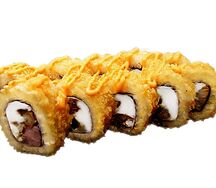 Теплый Мясник