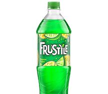 Frustyle лимон-лайм