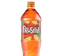 Frustyle Апельсин