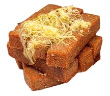 Гренки