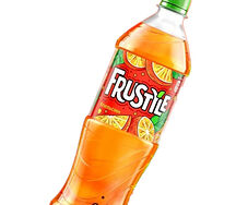 Frustyle Апельсин