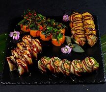 Сет Премиум