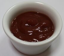 Барбекю 50гр