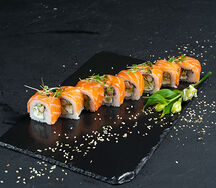 Филадельфия классика