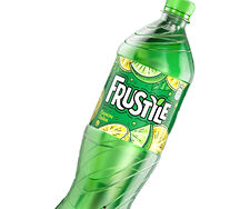 Frustyle Лимон-Лайм