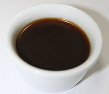 Терияки 50гр