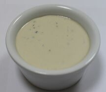 Перечный 50гр