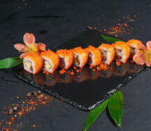 Калифорния