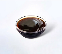 Джек Дениэлс 50гр