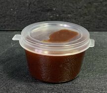 Соус Барбекю