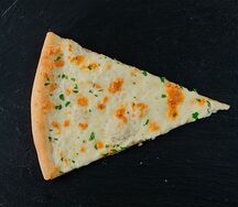 Четыре сыра