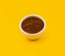 Соус Томатный