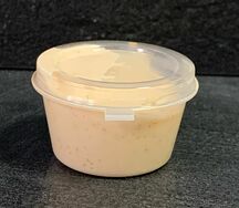 Соус Цезарь