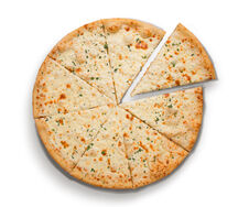 Четыре сыра