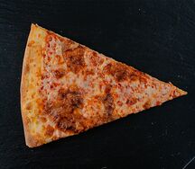 Пицца Маргарита