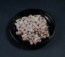 Салат Наполи