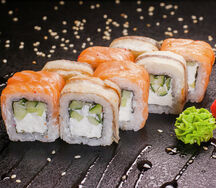 Филадельфия дуэт