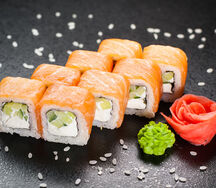 Филадельфия классик